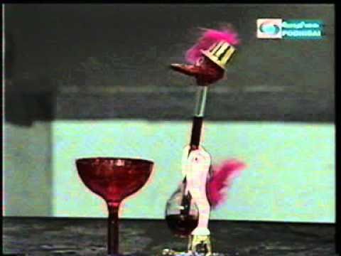 Subbiah - It's a thing of beauty to see birds drinking water. If a bird continues to drink water constantly, wouldn't it be more beautiful? Of course... This is not a ...