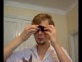 GC ep 8: iz3d monitor review part 3