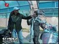 carcotasii.html