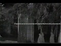 Mexicans With Sideburns Gang-Bang a Nun - TheWorstShowDotCom Mexicans With Sideburns Gang-Bang a Nun - TheWorstShowDotCom