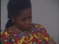 Le Groupe Evangelist -Moninga Mabe(pt6) Le Groupe Evangelist -Moninga Mabe(pt6)