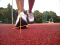 Etude pose de pied.wmv