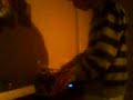 -CRAWFTY - GD SCRATCH-