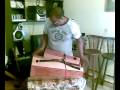 videos de CAJON BATA, CHACHALOKAFUN