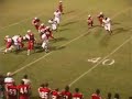 2005 Cook vs. Berrien