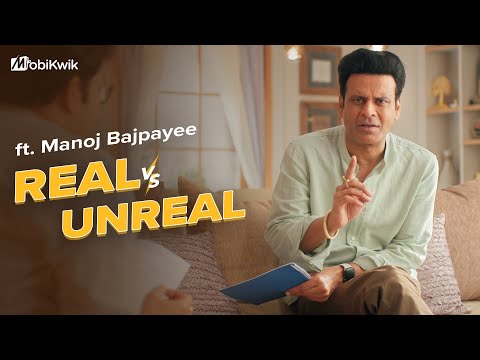 MobiKwik-The No-nonsense App