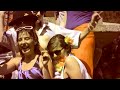 ¡Jódete y Baila! nuevo videoclip de Novedades Carminha La banda se atreve con una fiesta tropical llena de chicas, cócteles y desenfreno en la profundidad que ofrece el rural gallego· Celebran así su reciente fichaje por la productora y sello discográfico gallego Ernie Tras publicar su segundo disco largo 