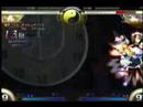 IaMP - Team Atraxia Combo Video