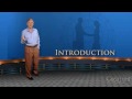 Expert Job Search Tips and Advice