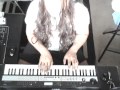 Practice LEft and Right Hand