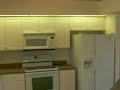 CIMG1042.MOV 2326 NE 33rd Terrace Cape Coral 33909