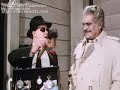 zurullo de co�a...o no