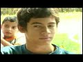Semillas de Cubarro 2