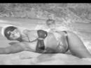 Romain & Co N�2