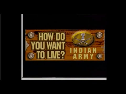 how to join in indian army