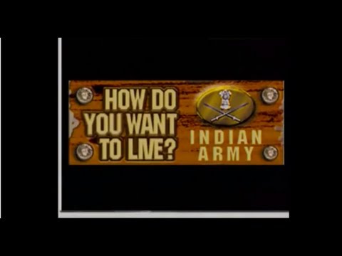 how to join to indian army