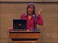 Shari Caudron Presents....A Barbie Convention