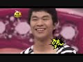 SK75-080712[pt.3]---Super Junior,MC Mong,Boom..etc..