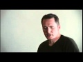 O Poder da Cruz... View Video