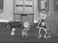 Sim senhore positone Pinky Dinky Doo