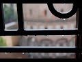 N�r vindarna viskar mitt namn (music video)