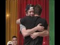 The Price is Right - 2 Crazy Bids