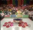 The Price is Right - 2 Crazy Bids