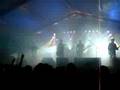 Assistir ao v�deo