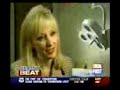 Houston Cosmetic Dermatology Hylaform