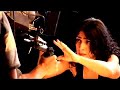 marisa-monte-dan-a-da-solido-.html