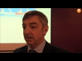 Clicca per Visualizzare : Intervista Maurizio Ceravolo Pres AVIS Domese (Ossolanews)