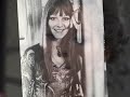 Jenny Hanley video 3