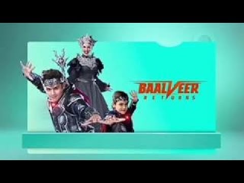 Baal veer Returns - Ep 139 - Full Episode - 20th March 2020