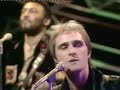 Steve Harley & Cockney Rebel- Make Me Smile Live [HQ]