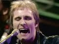 Steve Harley & Cockney Rebel- Make Me Smile Live [HQ]