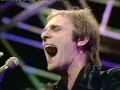 Steve Harley & Cockney Rebel- Make Me Smile Live [HQ]
