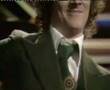Steve Harley & Cockney Rebel- Make Me Smile Live [HQ]
