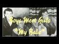 gene vincent   eddie cochran   billy fury   joe brown    