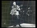 gene vincent   eddie cochran   billy fury   joe brown    