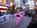 内田康夫