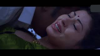 Actress sada hot video