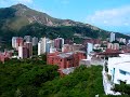cali colombia
