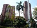 cali colombia Ver Video