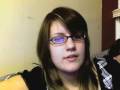 videos de Elianna- The song I wrote but don't think I like very much.