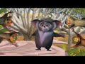 Madagascar 2 | Il video musicale di Will.I.Am Madagascar 2 | Il video musicale di Will.I.Am