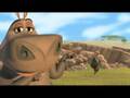 Madagascar 2 | Il video musicale di Will.I.Am