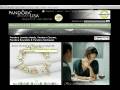 videos de Building Pandora Bracelets with Lewis Jewelers