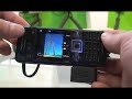 Sony Ericsson C902 Cyber-Shot - Esato view