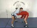 SAMBO 4