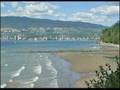 Stanley Park